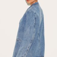 e9ac41848a59d8f20b827050cd53f5c1c8507963_CNM1350_2_tall_vintage_mid_wash_oversized_button_denim_blazer