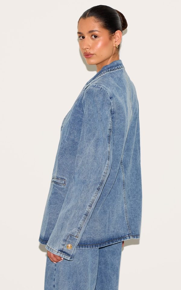 e9ac41848a59d8f20b827050cd53f5c1c8507963_CNM1350_2_tall_vintage_mid_wash_oversized_button_denim_blazer