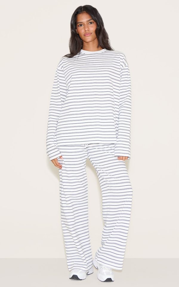 e9c15adb656b7b6f1b9170095d33e1d6cd0264cc_CNM7416_1_navy_striped_wide_leg_drawstring_trouser
