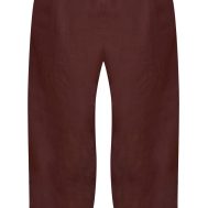 e9cf699c7e93d3ef99a361aa81ba7791da082e92_CNM5116_5_plus_dark_brown_striped_slouchy_trousers