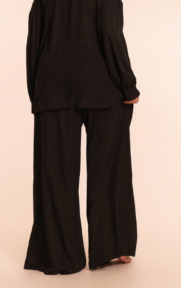 e9f8d90de11d78dad64f8472e61e28fc781b55e0_CNM2827_3_plus_black_tie_waist_beach_trousers