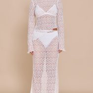 ea15a438061cb3e32278b96bf68c1999d938a93b_CNM9940_1_white_sheer_lace_fishtail_maxi_skirt