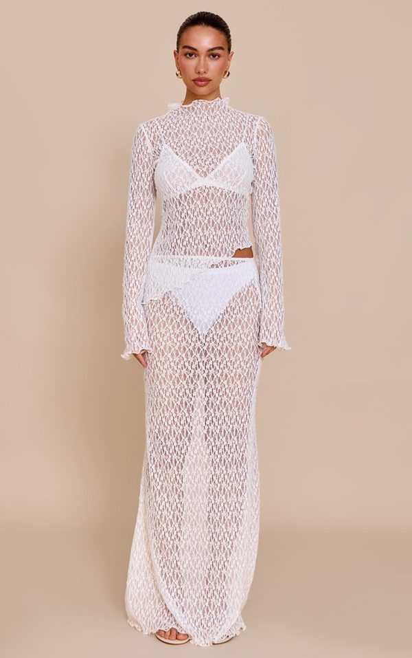 ea15a438061cb3e32278b96bf68c1999d938a93b_CNM9940_1_white_sheer_lace_fishtail_maxi_skirt