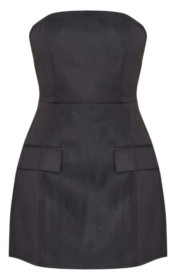 ea243f5263efdcd568e9e4648aabad6be26d54ca_CNK1213_5_black_bandeau_pocket_detail_shift_dress