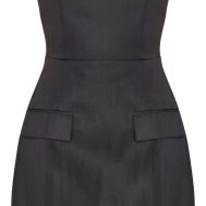 ea243f5263efdcd568e9e4648aabad6be26d54ca_CNK1213_5_black_bandeau_pocket_detail_shift_dress