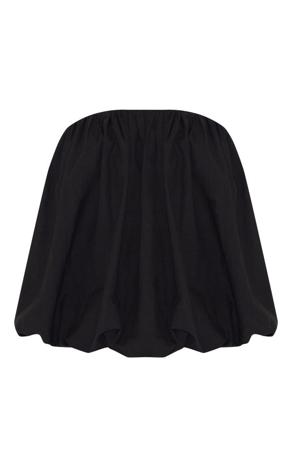 ea2c81d7bc016ccf81d6e485974858a23f373f7c_CNM5644_5_tall_black_linen_look_ruched_bandeau_top