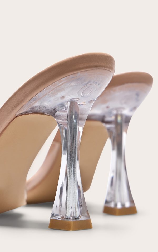ea313d86b604387454ba916d878060d40fe9e6d0_CNH7113_4_clear_wide_fit_pu_round_toe_high_heeled_mules