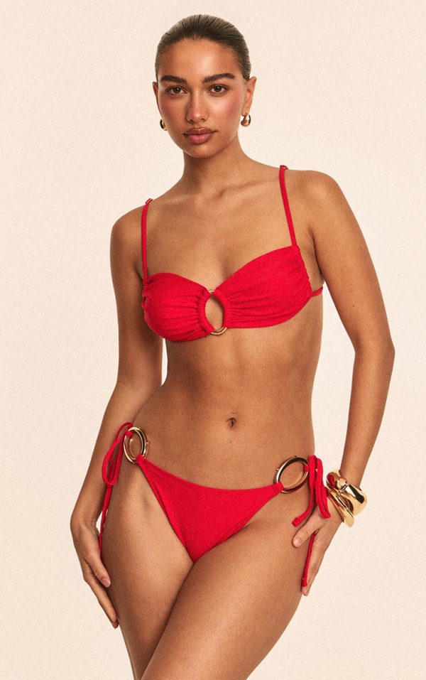 ea38051e8e62dc889abd0a2cc4105ca970927737_CNN2447_3_red_o_ring_trim_tie_side_bikini_bottoms