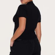 ea39db8ae62a4f7c0b9d09d062058b386363316f_CNL8313_2_plus_black_basic_knit_t_shirt