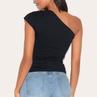 ea3d584093e8d7b4aa4ea5a6ba1afae663009003_CNM2317_2_black_cotton_one_shoulder_longline_top-1