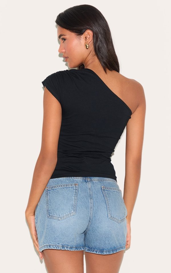 ea3d584093e8d7b4aa4ea5a6ba1afae663009003_CNM2317_2_black_cotton_one_shoulder_longline_top-1