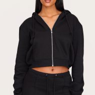 ea5eab5fb53d75df61e5524d82dd313b75358e5d_CNL8291_1_tall_black_cropped_drawstring_hoodie