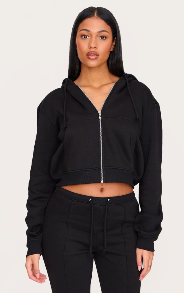 ea5eab5fb53d75df61e5524d82dd313b75358e5d_CNL8291_1_tall_black_cropped_drawstring_hoodie
