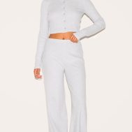 ea5fa6412e66f516360aced55cd315d6c278dd6e_CNL7134_3_tall_grey_marl_brushed_rib_button_front_cardigan