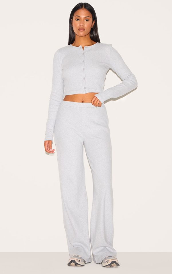 ea5fa6412e66f516360aced55cd315d6c278dd6e_CNL7134_3_tall_grey_marl_brushed_rib_button_front_cardigan