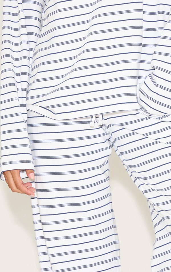 eaa85de86e1258f0458d8d3a5c259064f3cdeef6_CNM7416_4_navy_striped_wide_leg_drawstring_trouser