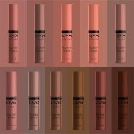 eac0504787ee27b3d9692ac4df454cb5fc19a7fa_CMT8295_4_nyx_pmu_makeup_butter_lip_gloss_brownie_drip