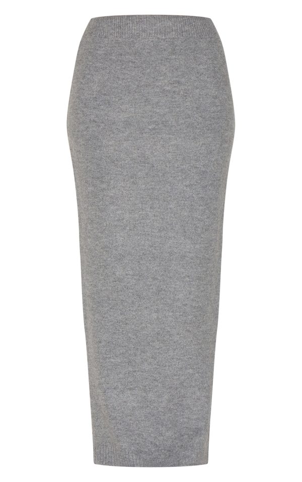 eac416051bed905310f0ebf3eaf28186a86d91b7_CNJ1294_5_ash_grey_melange_soft_knit_maxi_skirt