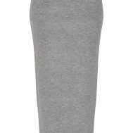 eac416051bed905310f0ebf3eaf28186a86d91b7_CNJ1294_5_ash_grey_melange_soft_knit_maxi_skirt