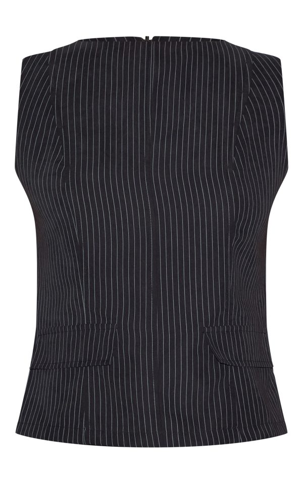 eac7f544f2c7d151237f1b83cb61f02cd0485775_CNL9446_5_black_pinstripe_peach_skin_sleeveless_long_top