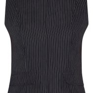eac7f544f2c7d151237f1b83cb61f02cd0485775_CNL9446_5_black_pinstripe_peach_skin_sleeveless_long_top