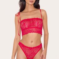 eae1aa0431af05816d07582b56def2c6a45a4fa2_CNL2594_3_red_lace_knickers