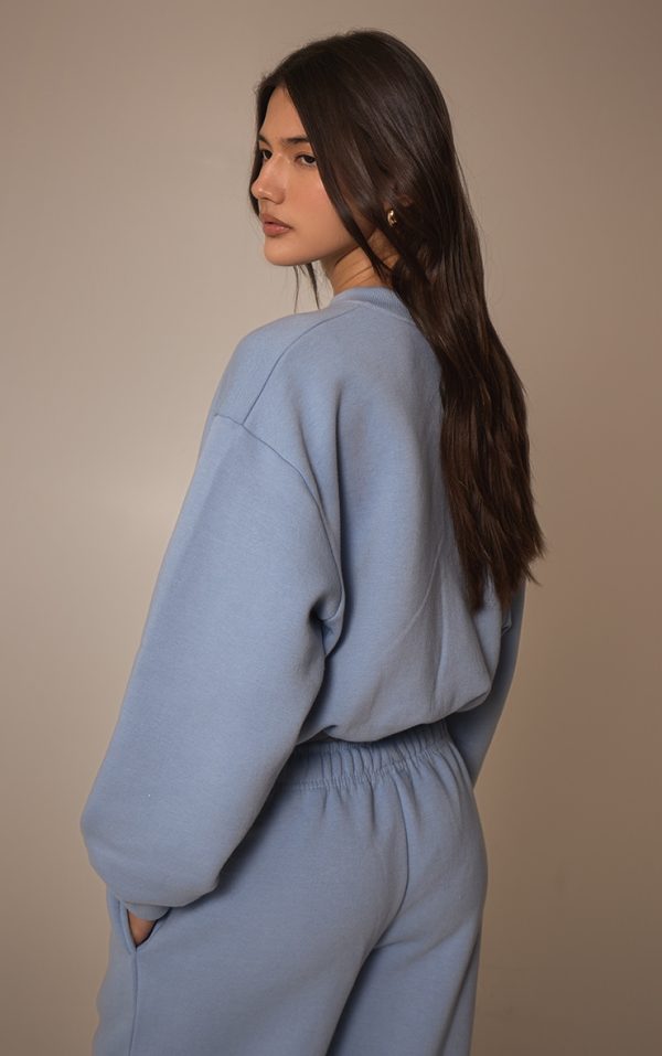 eb045fbb82e0d6b0e2fc3656cc68aa0c414055c9_CNM9983_2_baby_blue_drawcord_waist_cropped_zip_up_sweatshirt