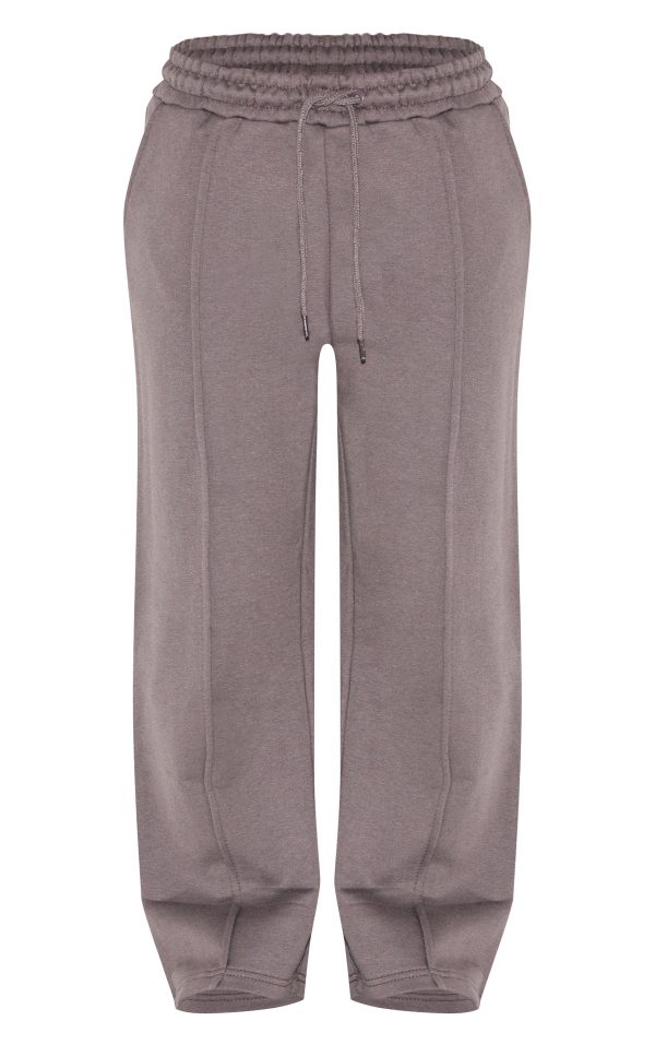 eb08bb834c153a7026158222a837f52741753807_CNG1135_5_petite_steel_blue_wide_leg_seam_detailed_joggers