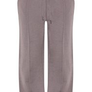 eb08bb834c153a7026158222a837f52741753807_CNG1135_5_petite_steel_blue_wide_leg_seam_detailed_joggers