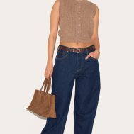 eb14cb670df4fae746854a698c6465915f422183_CNL7625_3_mushroom_chunky_knit_sleeveless_jumper