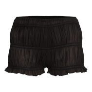 eb48767bd084d0d791ba8c5904bb303bebbc3395_CNM9283_6_black_chiffon_shirred_bloomer_beach_shorts