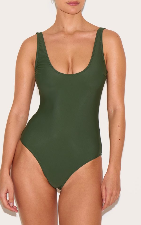 eb550b14e647d73f8ef77834fc928cd2417fd892_CNL5353_4_khaki_basic_scoop_swimsuit