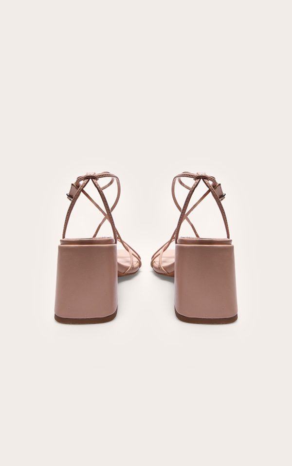 eb69087c8fa1be2dea44d792624c51e0c4d3a365_CNM0624_3_nude_pu_round_toe_strappy_mid_block_heeled_sandals