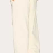 eb8188cc709f39a04abaf2a2da199a778c3bcc49_CNM0211_3_cream_premium_norway_wide_leg_joggers