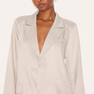 eb8e5767252853660a7c12a5fa135ed097f14181_CNL6535_4_stone_blazer_dress