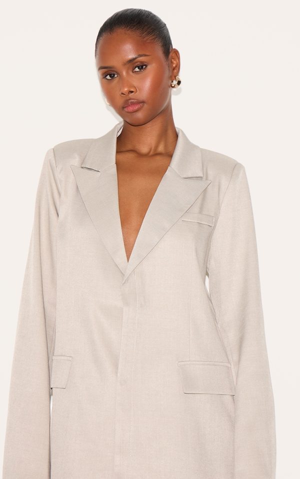 eb8e5767252853660a7c12a5fa135ed097f14181_CNL6535_4_stone_blazer_dress