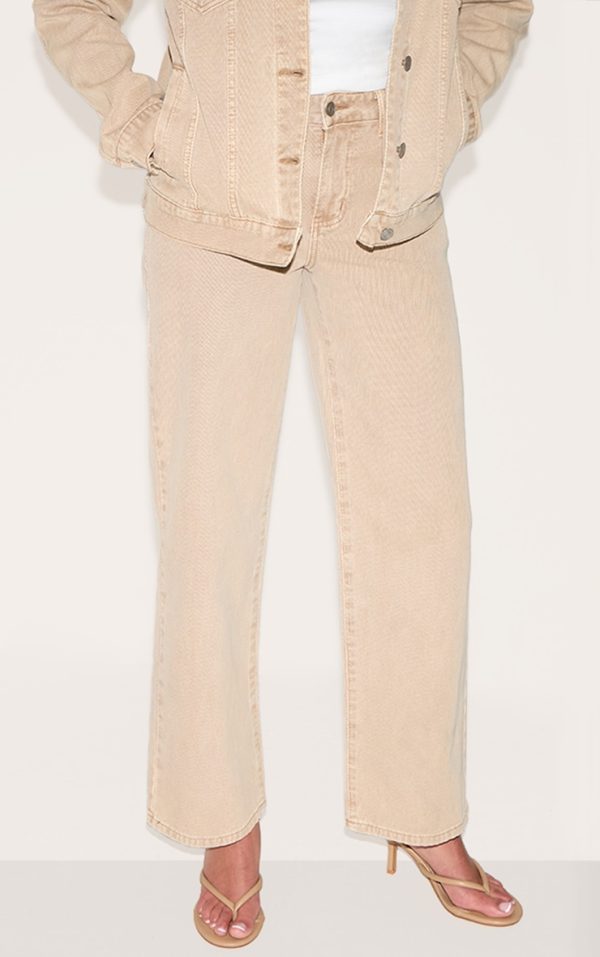 ebe4b584f8f58920eb84f8186655e5f6833c6dcc_CNH7031_5_camel_pu_round_toe_thong_mid_heeled_mules