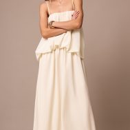 ebf5b0df03d9d07a19d2fc6677ffe74e302c9f79_CNM4470_3_cream_chiffon_layered_puffball_maxi_dress