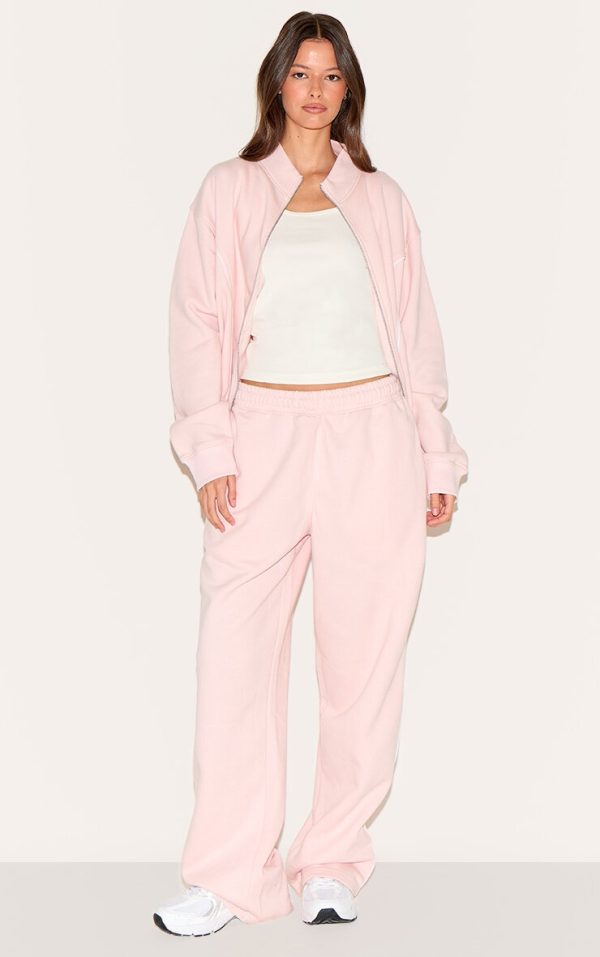 ec0879798479a0ac272ae3f9a56db956d6a764c5_CNM6480_1_baby_pink_wide_leg_contrast_seam_joggers