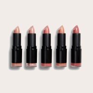 ec0b6fdd00e0c06aaa80fc071137a00b8882e646_CNN4607_1_revolution_pro_lipstick_collection_5pk_blushed_nudes