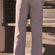 ec15e465cec7bf3b93e3ab9286fb9cc038c2da39_CMW1239_3_charcoal_wide_leg_split_hem_trousers-1