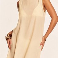 ec17f67aca6e27a38b2e0414d3a77e08ce7dd01e_CNN1448_4_butter_yellow_floaty_woven_boat_neck_maxi_beach_dress