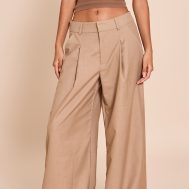 ec3d09d50debfd5766d60806aaf5482b8724afdd_CNM7235_2_petite_stone_woven_double_pleat_wide_leg_trouser