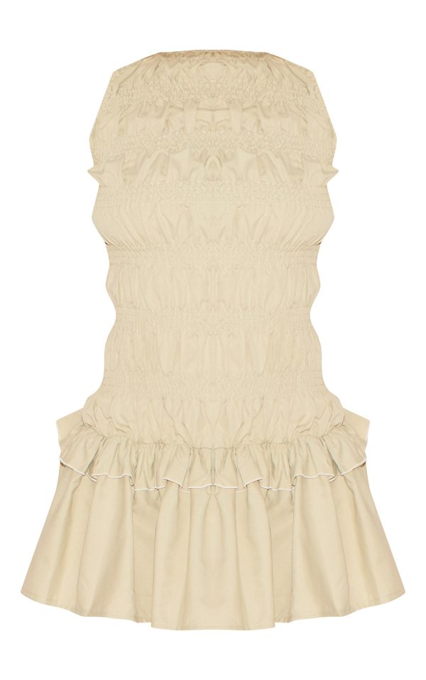 ec4dde654cd39d8c4ab28af8fe5e96c7deaf8612_CNL9876_5_sage_green_tailored_shirred_frill_shift_dress