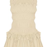 ec4dde654cd39d8c4ab28af8fe5e96c7deaf8612_CNL9876_5_sage_green_tailored_shirred_frill_shift_dress