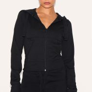 ec5b851f1e5d3e91cace356decaebeddd87d1294_CNM7253_1_petite_black_zip_up_fitted_track_top