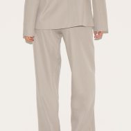 ec6b6e88dcc2b9836b3b55543ad42b481de407e9_CNM1899_3_sand_tailored_woven_mid_rise_trousers