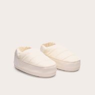 ec6e60155c9a0b441eb22999be24498870ae5a0b_CND9729_2_moon_boot_cream_sandal_band_nylon