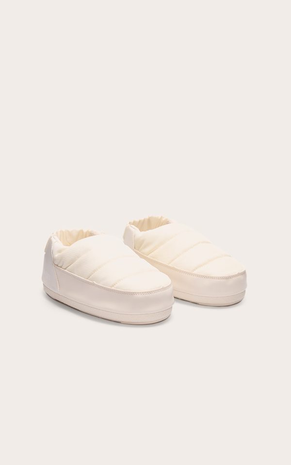 ec6e60155c9a0b441eb22999be24498870ae5a0b_CND9729_2_moon_boot_cream_sandal_band_nylon