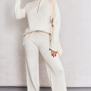 ece5f2ccc82ebd7f7a10a5851521380aa91ecff4_cne6175_1_petite_cream_marl_knit_wide_leg_trousers